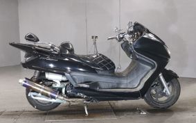 YAMAHA GRAND MAJESTY250 SG15J