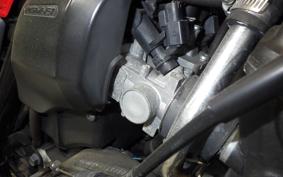 HONDA CB400SF VTEC A 2013 NC42