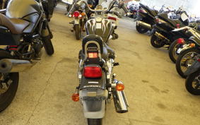SUZUKI GZ150