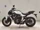 Фото Yamaha MT-07 ABS 2015 с японского аукциона