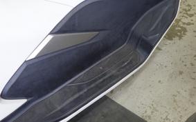 HONDA PCX125 2013 JF81