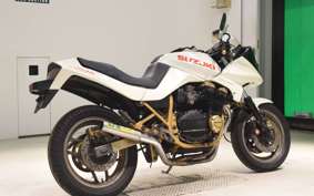 SUZUKI GSX750 KATANA-3 1984 GR72A