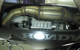 HONDA CBR600RR 2024 PC40