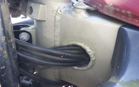 KAWASAKI ZZ-R400 Gen.2 1994 ZX400N