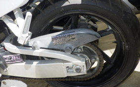 HONDA CBR900RR 1 SC28