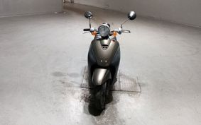 HONDA TODAY AF67