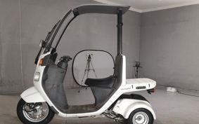 HONDA GYRO TA03