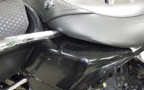HARLEY FLHRCI 1450 2000