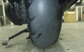 HONDA ﾍﾞﾝﾘｨ50 2012 AA03