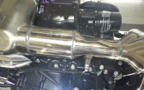 KAWASAKI Z900RS 2023 ZR900K