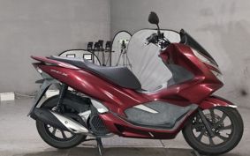 HONDA PCX125 JF81