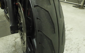 KAWASAKI ZRX400 2001 ZR400E