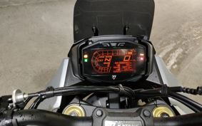 SUZUKI  KATANA  EK1AA