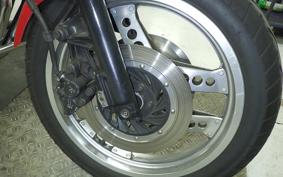 HONDA CB750F C INTEGRA 1982 RC04