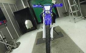 YAMAHA WR250R DG15J
