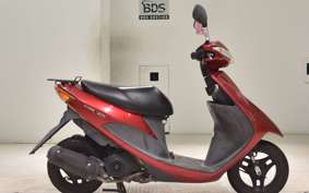 SUZUKI ADDRESS V50 CA4BA