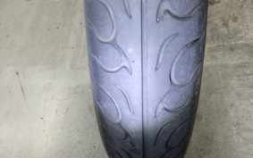 HONDA FTR223 2013 MC34