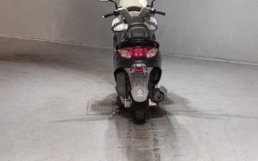SYM RV125i LF12W