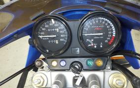 HONDA CB400SF VTEC K 2020 NC42