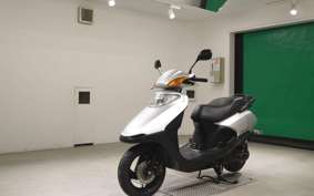 HONDA SPACY 100 JF13