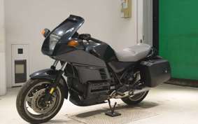 BMW K100RS 1992