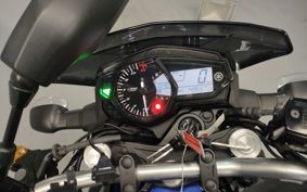 YAMAHA MT-03 RH13J