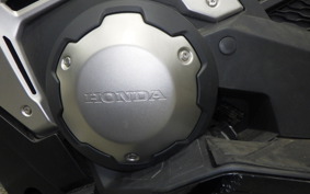 HONDA X-ADV 750 2025 RH21