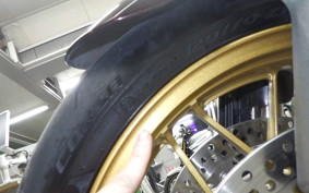 KAWASAKI Z900RS 2022 ZR900C