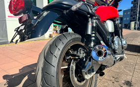 HONDA CB1100RS FINAL ED 2023 SC65
