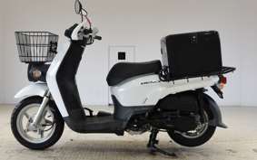 HONDA ﾍﾞﾝﾘｨ50-2 AA05