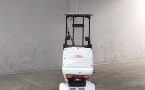 HONDA GYRO TA03