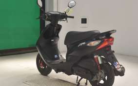 YAMAHA JOG ZR Gen.3 SA39J