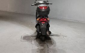 YAMAHA JOG SA36J