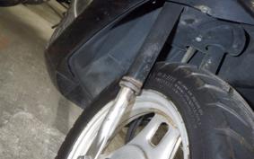 SUZUKI ADDRESS V50 Gen.2 CA42A