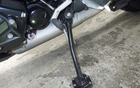 BMW K1600GT 2023