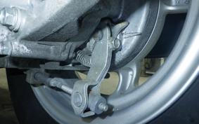 HONDA ﾍﾞﾝﾘｨ50-2 AA05