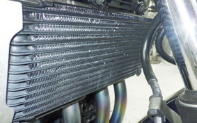 SUZUKI GSX1400 2005 GY71A