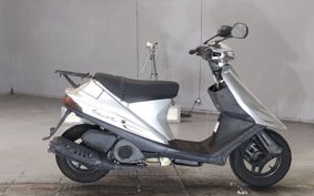 SUZUKI ADDRESS V100 CE13A