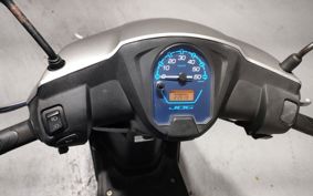 YAMAHA JOG AY01