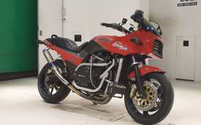 KAWASAKI GPZ900R NINJA 1994 ZX900A