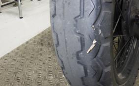 SUZUKI GRASS TRACKER NJ47A