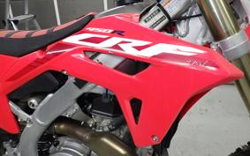 HONDA CRF450R 2010 PE07