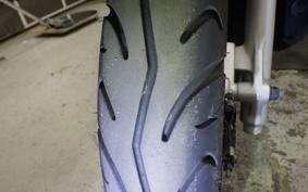 YAMAHA GEAR Gen.2 2014 UA08J