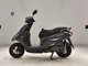 Фото Yamaha AXIS 125 Z с японского аукциона
