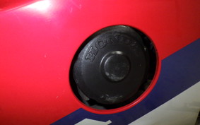 HONDA CBR250RR MC22