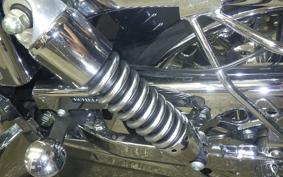 HARLEY FXDL 1580 2008