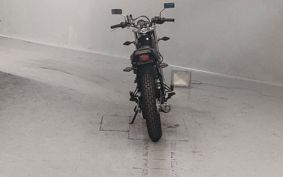HONDA FTR223 MC34