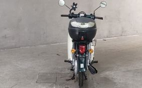 HONDA SUPER CUB50 AA09