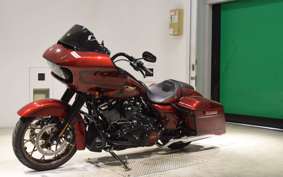 HARLEY FLTRXS1870 2023
