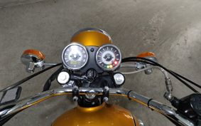 KAWASAKI W800 EJ800A